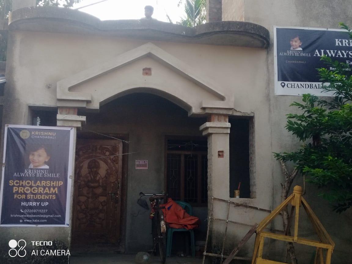 WhatsApp Image 2025-07-28 at 10.37.47_7603524b