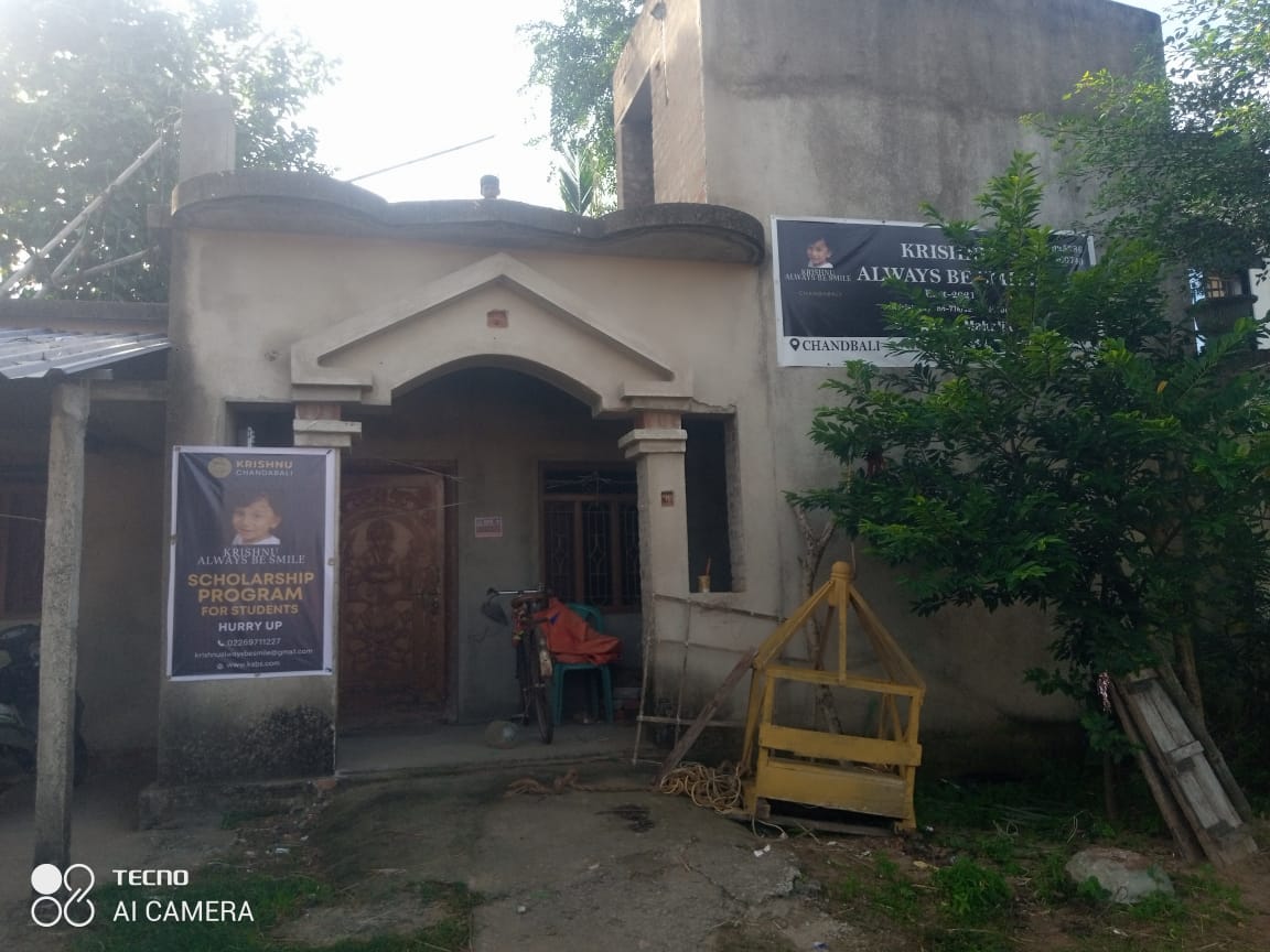 WhatsApp Image 2025-07-28 at 10.37.47_8d40ed87